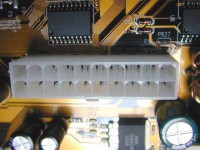 /album/fotogaleria/conector-atx-jpg/
